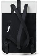 Backpack Mini - Off White
